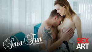 Fun Sex Art - Discover Sex Art porn films in LustCinema