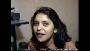 hot indian girlfriends cumshots - Girlfriend Videos - Indian Cumshot Collection - XVIDEOS.COM