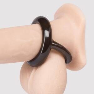 Anal Toys For Guys - The 36 Best Gay Sex Toys 2023 - Best Sex Toys for Queer Men