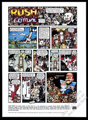 All Cartoon Porn Ads - Dudley do right cartoon porn - An ad for chriss debut album which ran in  national