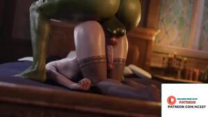 3d Orc Anal - 3d Orc Anal Porn Videos | Pornhub.com
