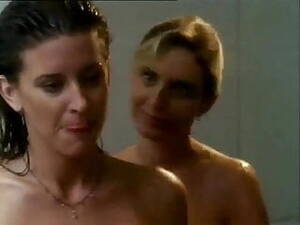 Dana Plato Porn Movies - Dana Plato - Different Strokes | xHamster