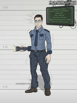 Male Transformation Porn - Transformation Game 3 comic porn | HD Porn Comics