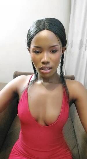 nip slip nude black ladies - Sexy black girl nipple slip - Porn Videos & Photos - EroMe