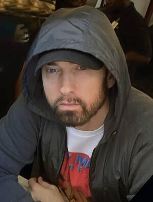 eminem sex anal - Eminem - Wikipedia