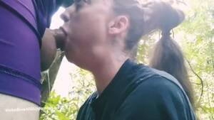 facefuck compilation - Super sloppy deepthroat FACEFUCK compilation TRY NOT TO CUM LOL - Free Porn  Videos - YouPorn