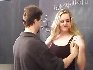 chubby teacher - Free Chubby Teacher Porn Videos (291) - Tubesafari.com