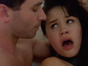 Drunk Anal Hair Pull - Free Anal Hair Pulling Porn Videos (247) - Tubesafari.com