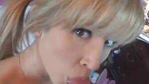 Jolene Blalock Blowjob Porn Movie - Jolene blalock nude in star trek enterprise streaming porn - watch and  download Jolene blalock nude in star trek enterprise porno videos at  xxxlib.mobi