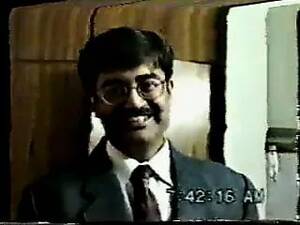 desi honeymoon chut - Free Desi Honeymoon Porn | PornKai.com