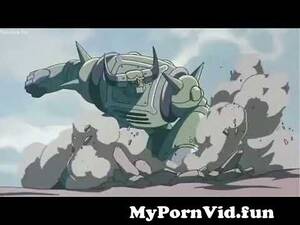 2003 Atom Anime Porn - Atom vs Pluto - Astro Boy 2003 from astro boy zoran bikini Watch Video -  MyPornVid.fun