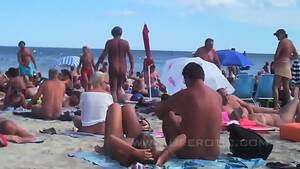 amateur public beach group sex - Group Sex On The Beach - EPORNER