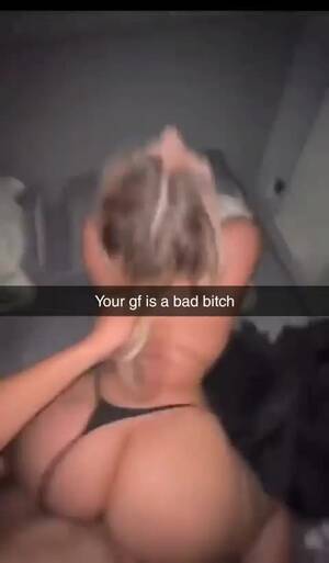 cheating girlfriend - girlfriend caught cheating leak - Porn - EroMe