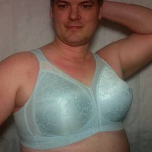 Katrina Kaif Porn Agora - Seven Simple Scientific Tricks to Have ANY Woman You Want