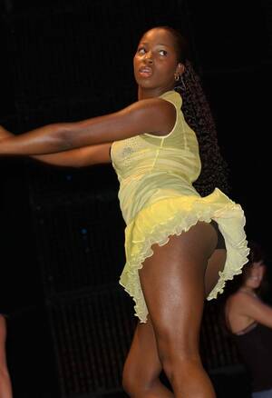 black cheerleader upskirt porn - Womens Cheerleader Upskirt - Mega Porn Pics