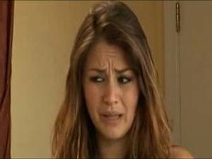 Allie Haze Lesbian Videos - 