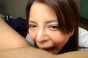 Local Women Porn - Japanese Local Women - found 5808 Free Porn Videos, HD XXX at tPorn.xxx