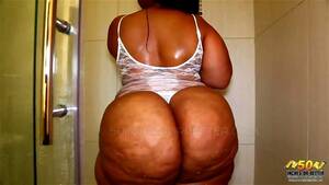 ebony pornstar the butt xxx - Watch DA BUTTXXX Teases Return - Da Butt, The Buttxxx, Black Bbw Porn -  SpankBang