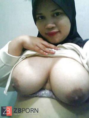 Malay Hijab Porn - malay pics jilbob porn