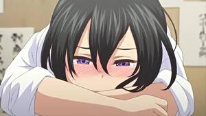 Big Boobs Anime Porn Cat - Shikoyaka naru toki mo hameru toki mo, Big Boobs, Cartoon porn, Hentai,  18cartoon watch online or download