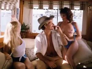 Kimberly Mcarthur - Kimberly McArthur Nude: Porn Videos & Sex Tapes @ xHamster