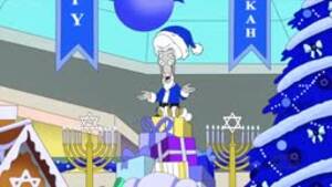 American Dad Akiko Porn Slap - From American Dad Akiko Porn | Sex Pictures Pass