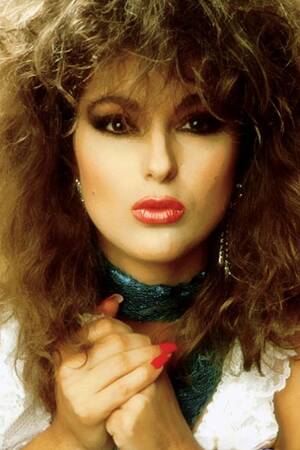 face shots of retro porn stars - Vintage Pornstar Face Porn Pics & Naked Photos - PornPics.com