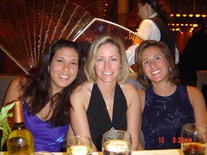 group sex drunk grand ledge - Now Thats A Swinger Party