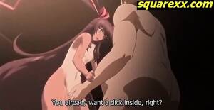 Hooker Anime Porn - Hot Teen Babe Is A Prostitute Sex Slave Anime at DrTuber