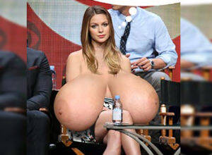 celebrity tits blog - Celebrity Tits Blog | Sex Pictures Pass