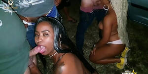 india black orgy - Mega Gangbang With The Hot Babes Taking A Hard On The Black Fire Police And  Bela India Prime Complete On Red HD SEX Porn Video 5:18