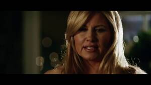 Jennifer Coolidge American Pie Sex Scene - American Pie/American Wedding/Best scene/Jennifer Coolidge/Eddie Kaye  Thomas - YouTube