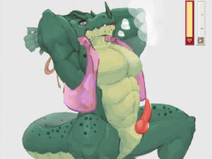 Dragon Porn Games - Dragon Porn Games ðŸ‰ PornGamesHub