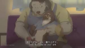 Boy Yiff Porn - Gay Yiff Furry Daddy Fuck (Geppei5959) - Pornhub.com