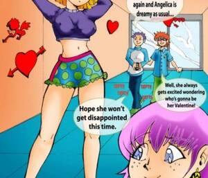 Drawn Sex.com Porn Comics - Drawn-Sex - All Grown Up | Erofus - Sex and Porn Comics