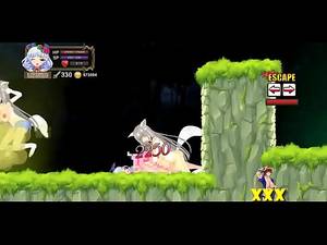 hentai games forum - 