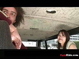 Jen Li Porn - Suckie Suckie Long Time p2