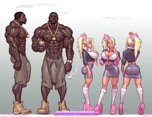 2016 John Persons Cartoon - Discover adult fun in sexy and erotic John Person pit comics