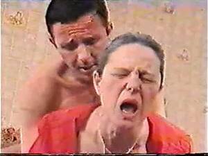 grannie crying first time gangbang - Free Granny Anal Porn Videos (4,347) - Tubesafari.com