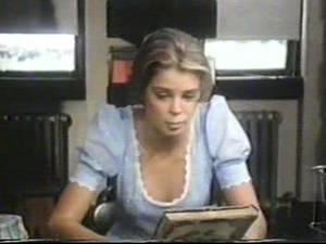 Alice In Wonderland Porn Casting - 