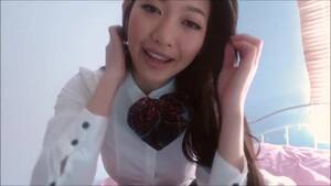 Asian Encouragement Porn - Amazing Asian Schoolgirl Gives Hot Detailed JOI â€“ Mom JOI â€“ Jerk off  Instructions JOI Encouragement Porn Videos : r/AsianHotties