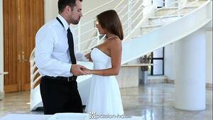 madison ivy passion hd - Passion-HD - Cantaloupe tits Madison Ivy rides cock compilation -  XVIDEOS.COM