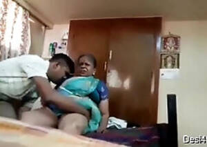 hidden webcam sex - Hidden Cam Porn