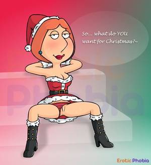 Christmas Family Porn Captions - Cartoons, Lois Griffin, Mom, Christmas, Family Guy, Animated Cartoons,  Natal, Cartoon, Xmas