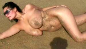 Alexandra Moore Pussy - Watch Alexandra Moore Beach - Boobs, Alexandra Moore, Solo Porn - SpankBang