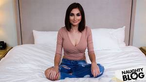 Kelsie Porn Star - What's the name of this porn star?