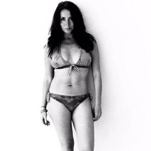 Charles Angel Black Porn Star - Paula has raved about her love for 'Charlie' and was seen visiting him this