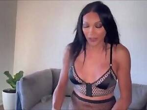 ah shemale tube - Shemale Tube - Free Shemale and Tranny Porn Videos