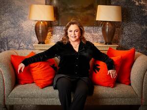 kathleen turner upskirt - I'll never drink like that again': Kathleen Turner on booze, health and  falling in love with Michael Douglas | Movies | The Guardian