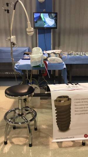 Katherine Heigl Fucking Dungeon - CIO â€“ Casal Dentista